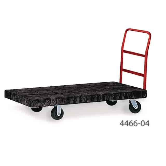 RCP443610BLA Product Image 2
