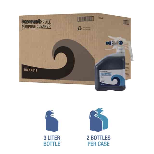 BWK4811 Product Image 4