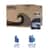 BWK4811 Image Thumbnail 3