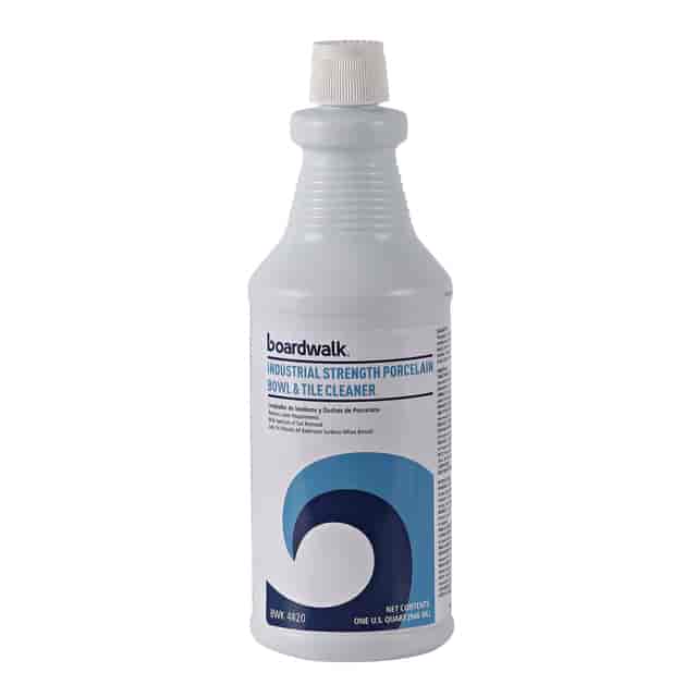BWK4820 Product Image 2