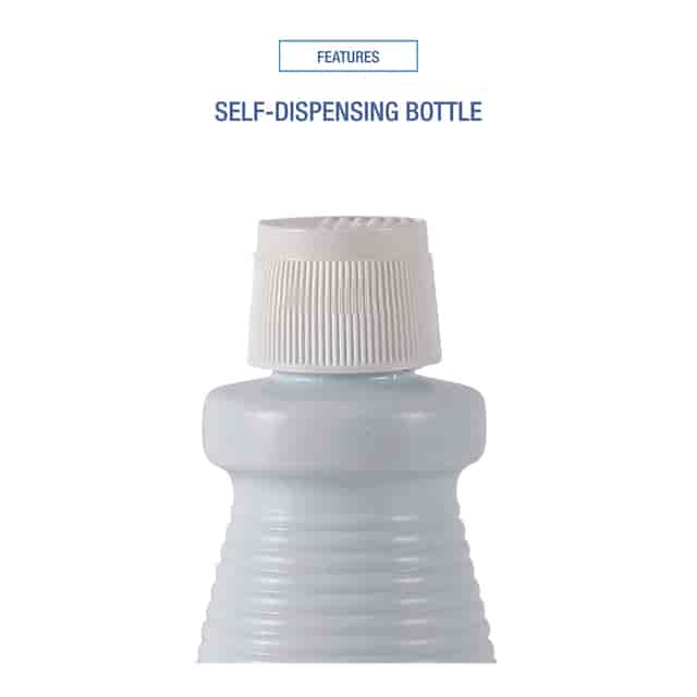 BWK4820 Product Image 5