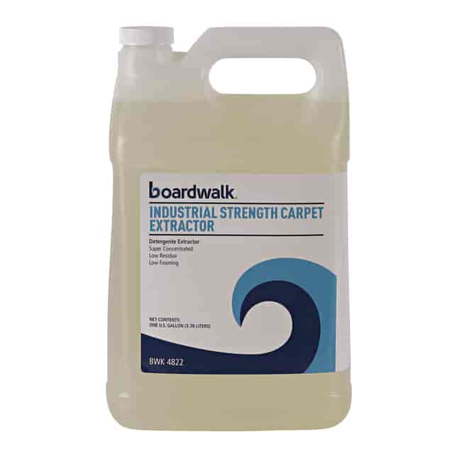 BWK4822 Product Image 2
