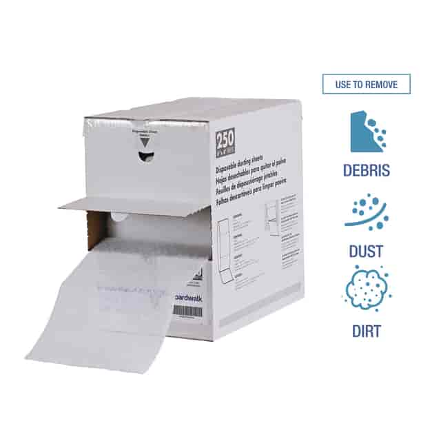 BWK582508 Product Image 3