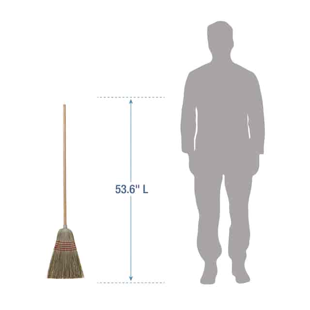 BWKBR10004 Product Image 3