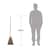 BWKBR10004 Image Thumbnail 2