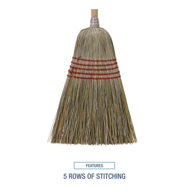 BWKBR10004 Product Image 4