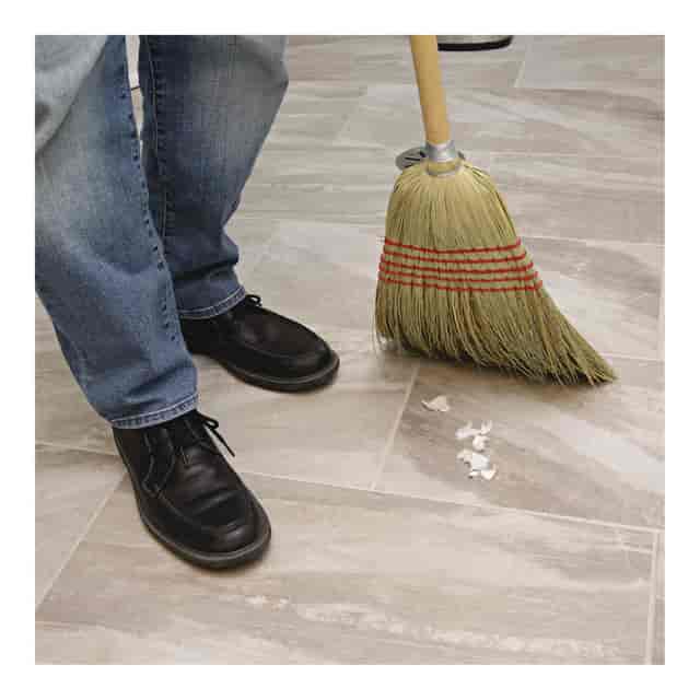 BWKBR10004 Product Image 6