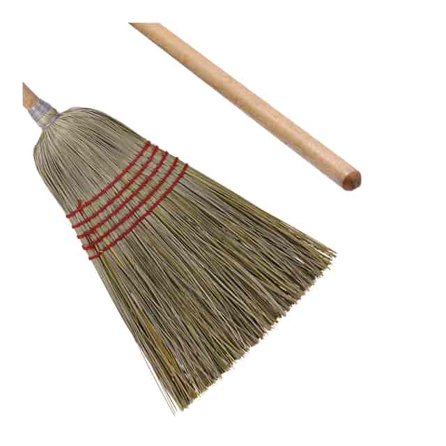 BWKBR10004 Product Image 7