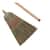 BWKBR10004 Image Thumbnail 6