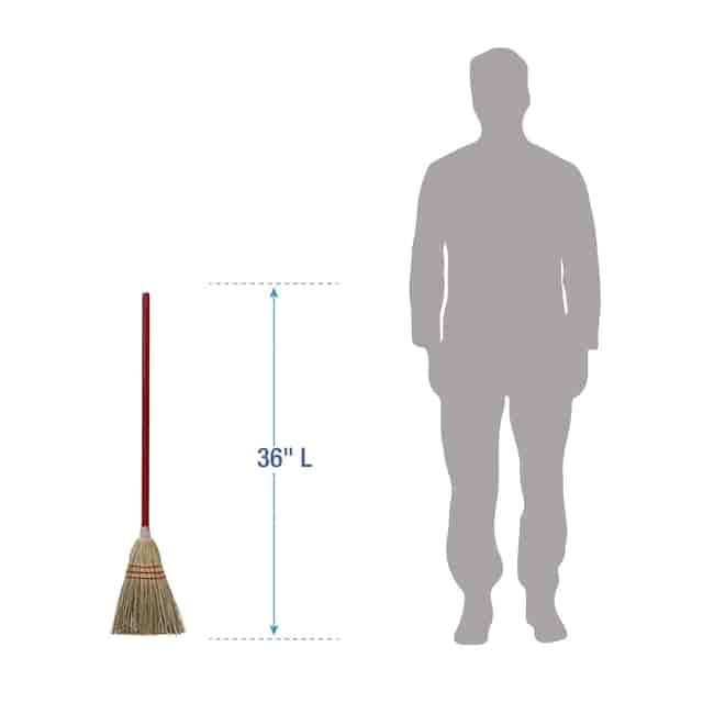 BWKBR10016 Product Image 3