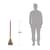 BWKBR10016 Image Thumbnail 2