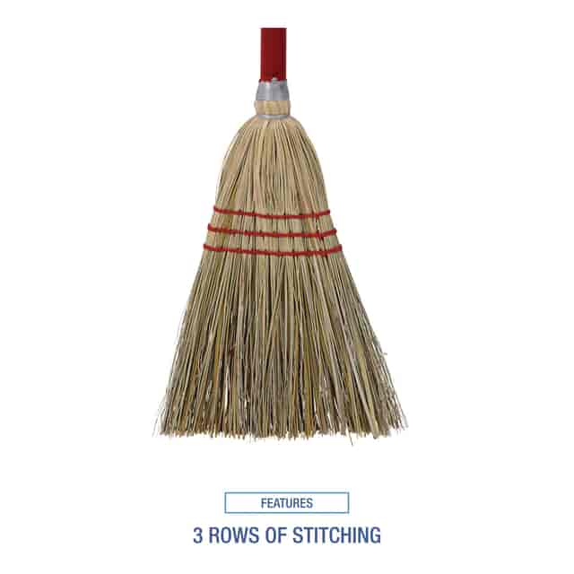 BWKBR10016 Product Image 4