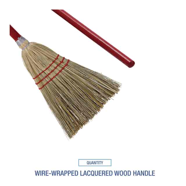 BWKBR10016 Product Image 6