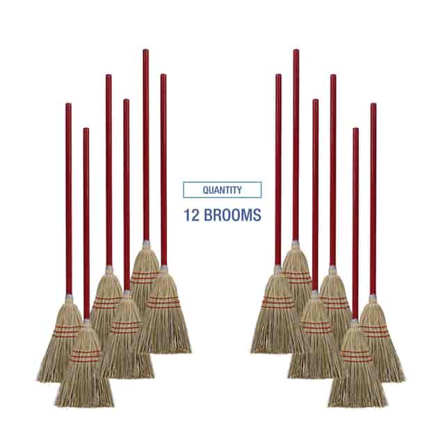 BWKBR10016 Product Image 8