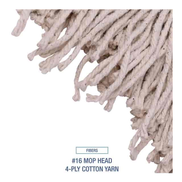 BWKCD50016S Product Image 5