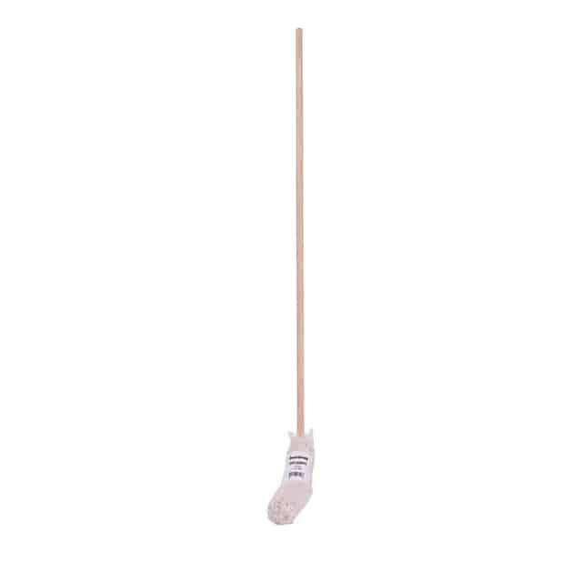 BWKCD50016S Product Image 8
