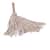 BWKCD50016S Image Thumbnail 8