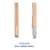 BWKCLEANKIT Image Thumbnail 4