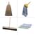 BWKCLEANKIT Image Thumbnail 7