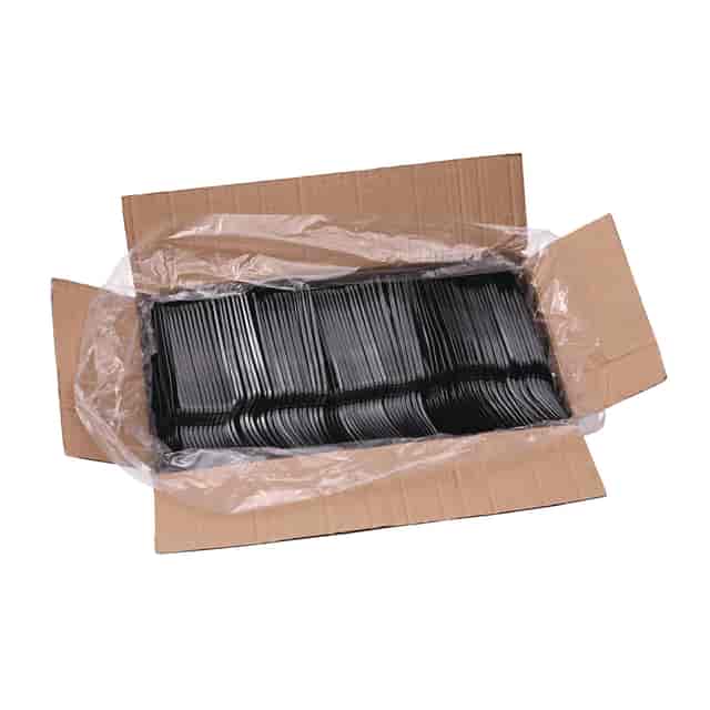 BWKFORKHWBLA Product Image 6