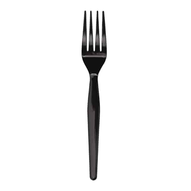 BWKFORKHWBLA Product Image 2