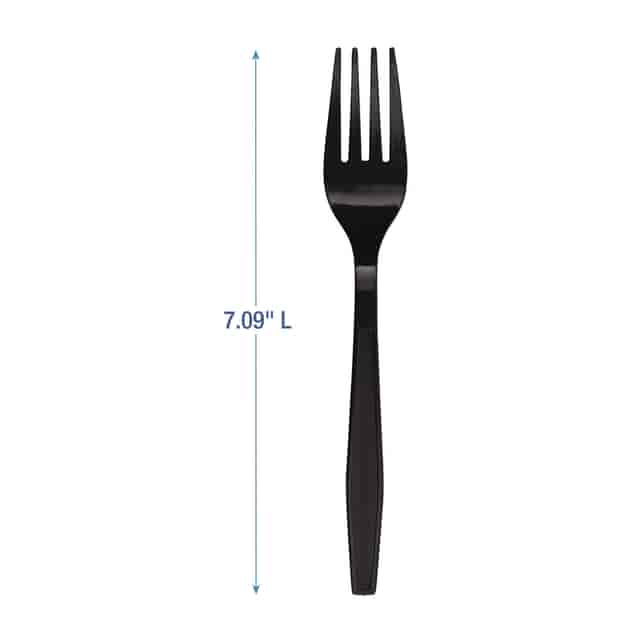 BWKFORKHWPPBLA Product Image 3