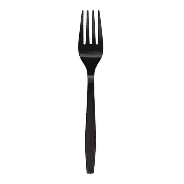 BWKFORKHWPPBLA Product Image 2