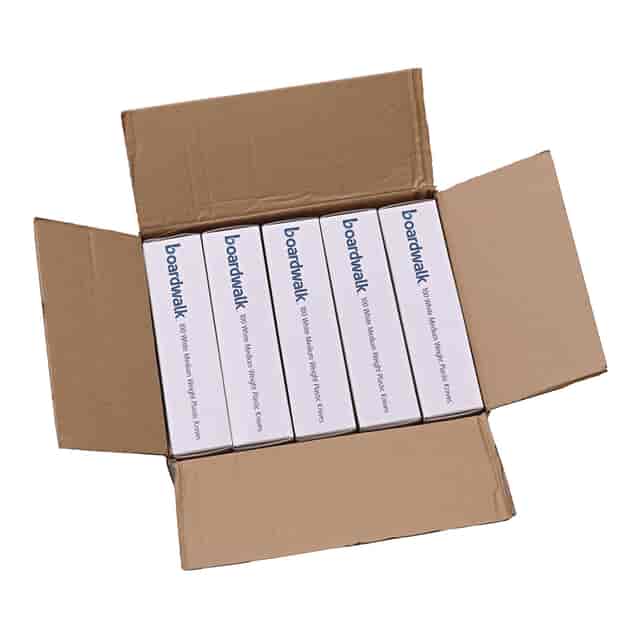 BWKFORKMWPSCT Product Image 8