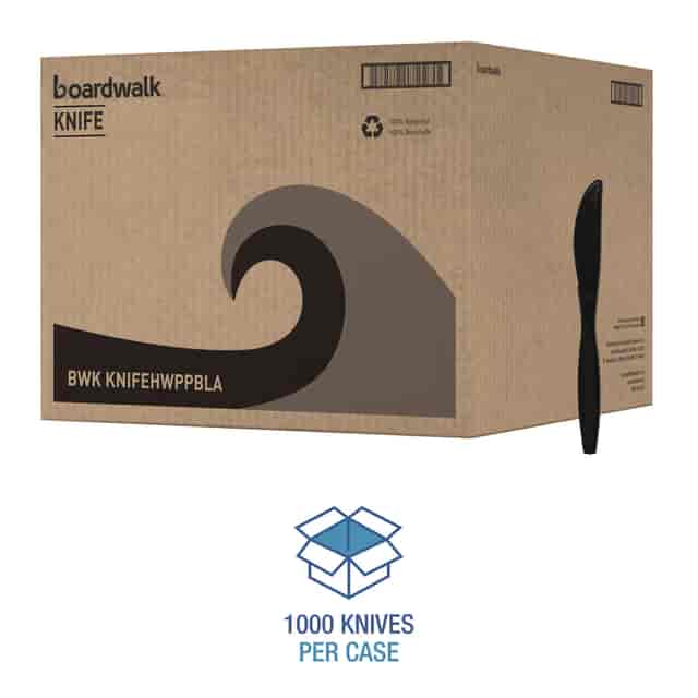 BWKKNIFEHWPPBLA Product Image 4