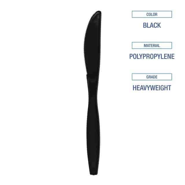 BWKKNIFEHWPPBLA Product Image 5