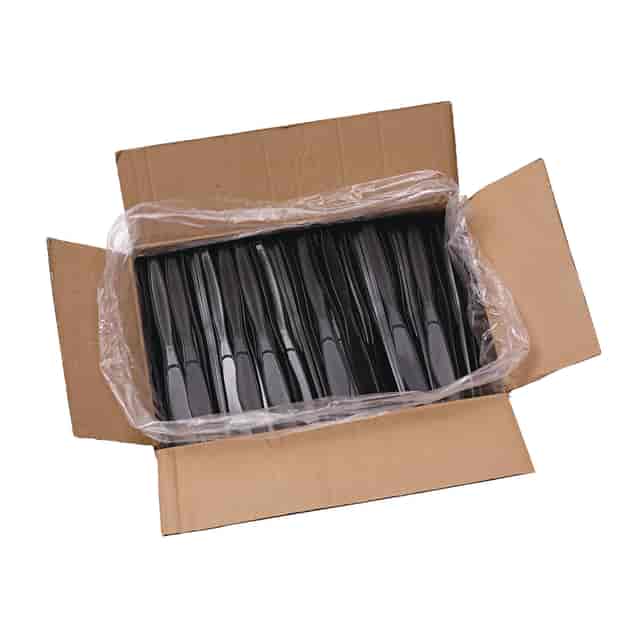 BWKKNIFEHWPPBLA Product Image 6