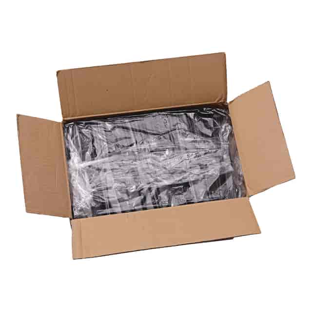 BWKKNIFEHWPPBLA Product Image 7