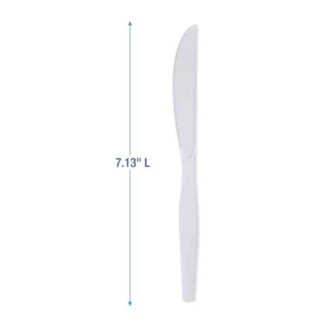 BWKKNIFEMWPSCT Product Image 3
