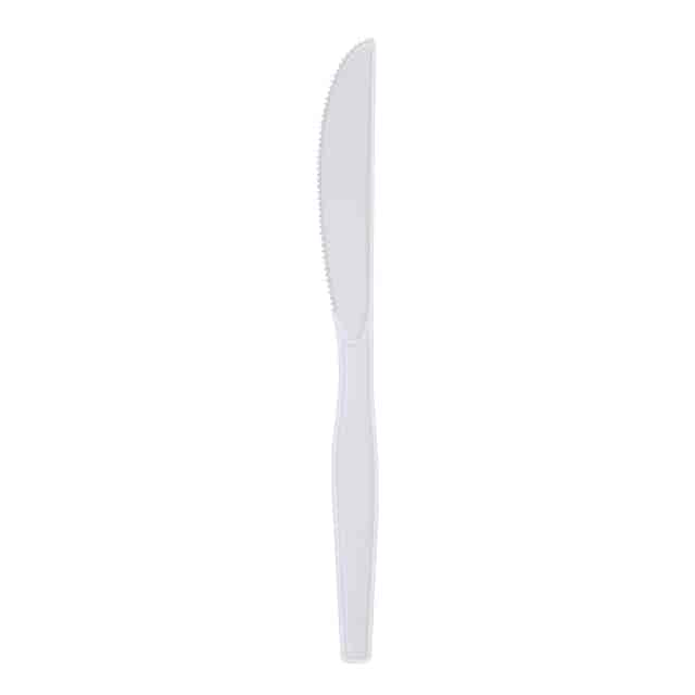 BWKKNIFEMWPSCT Product Image 7