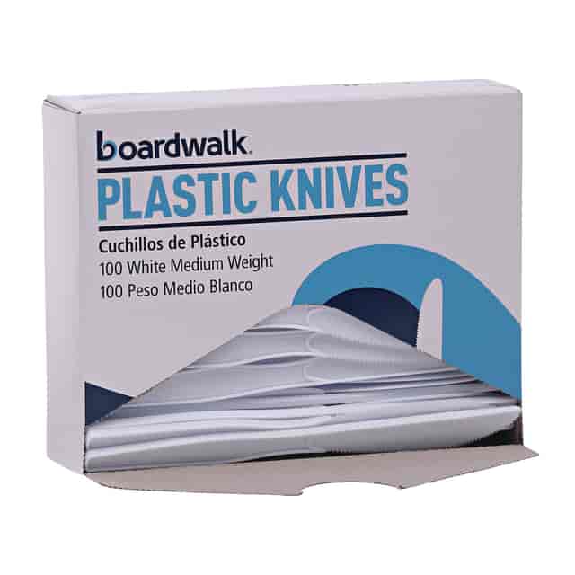 BWKKNIFEMWPSCT Product Image 8