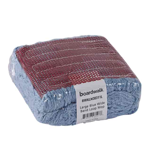 BWKLM30311L Product Image 2