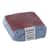 BWKLM30311L Image Thumbnail 1