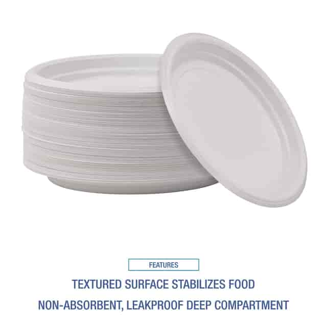 BWKPLTHIPS9WH Product Image 7