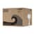 BWKSOUPMWPPWH Image Thumbnail 1