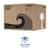 BWKSPOONMWPP Image Thumbnail 3