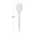 BWKSPORK Image Thumbnail 2