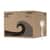 BWKSPORK Image Thumbnail 1