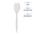 BWKSPORK Image Thumbnail 4