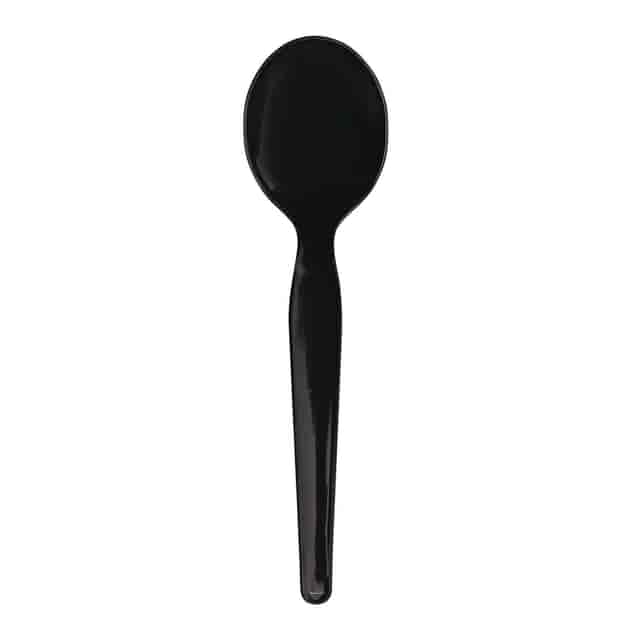 BWKSSHWPSBIW Product Image 2