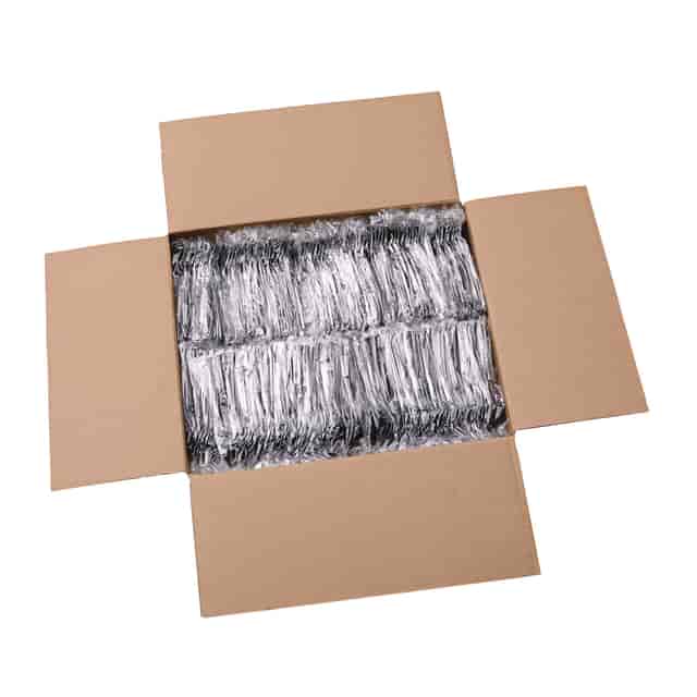 BWKSSHWPSBIW Product Image 8