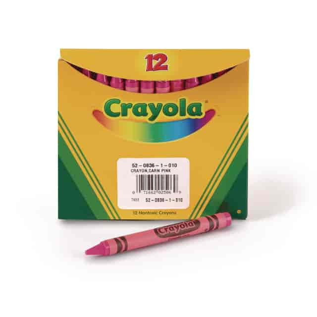 CYO520836010 Product Image 3