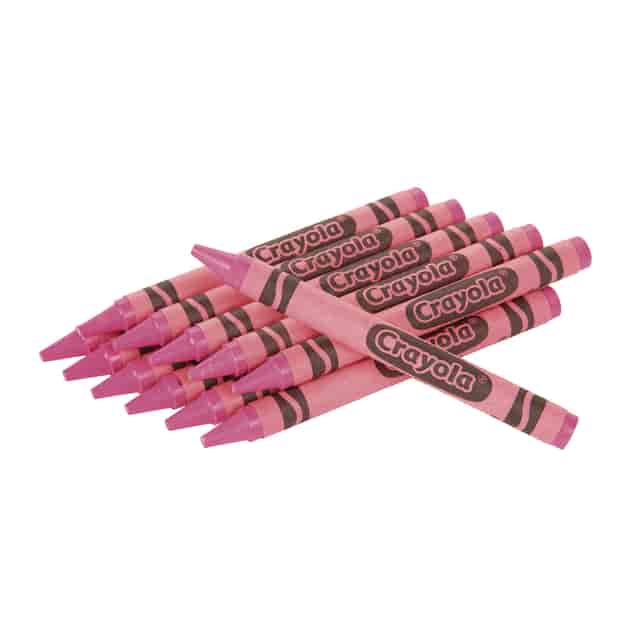 CYO520836010 Product Image 4