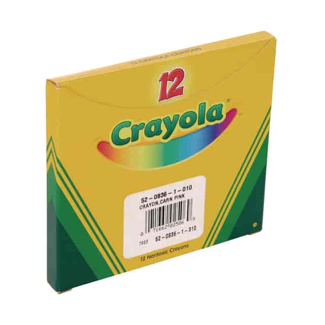 CYO520836010 Product Image 5