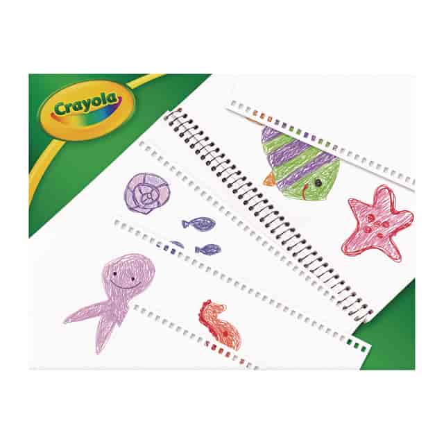 CYO520836010 Product Image 6