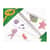 CYO520836010 Image Thumbnail 5